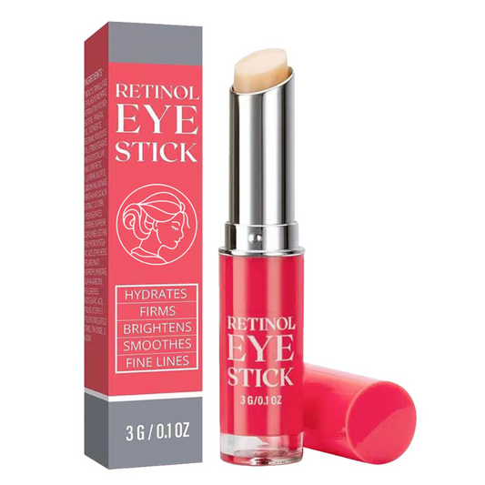 EyeFirm™ – Oční krém